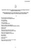 Animal health certificate for non-edible (6) poultry (1) products from Hungary intended for consignment to Republic of Korea