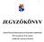 JEGYZŐKÖNYV. Ádánd Község Önkormányzati Képviselő-testületének 2017.november 29-én tartott rendkívüli, nyilvános üléséről