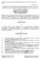 Az egységes szerkezetbe foglalás a Pest Megyei Közigazgatási Hivatal 2-22/2006. sz. útmutatója alapján készítve