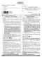 COMMERCE Paper II Note : This paper contains fifty (50) objective type questions, each question carrying two (2) marks. Attempt all the questions.