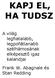 KAPJ EL, HA TUDSZ. A világ legfiatalabb, legpofátlanabb szélhámosának elképesztő igaz kalandjai. Frank W. Abagnale és Stan Redding