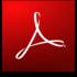 Adobe Reader program beállítása elektronikus aláírás és idıbélyeg ellenırzésére