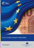 AZ ÚJ 10 EURÓS BANKJEGY BEMUTATÁSA. www.newfaceoftheeuro.eu. www.uj-eurobankjegyek.eu www.euro.ecb.europa.eu