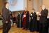 Pályázat a Szent István Egyetem Egyetemi Hallgatói Önkormányzat elnöki pozíciójának betöltésére