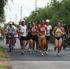 II. VELENCEI-TÓ SZUPERMARATON Abszolut FÉRFI 54km Velence, 2009.08.29. Helyezés Rsz Név Szül Táv Laps Cel