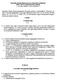Jánoshida Község Önkormányzata Képviselő-testületének 4/2011. (II.15.) önkormányzati rendelete a szociális ellátások helyi szabályairól
