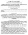 237/2006. (XI. 27.) Korm. rendelet. a felsőoktatási intézmények felvételi eljárásairól ÁLTALÁNOS RENDELKEZÉSEK. A felvételi eljárás célja