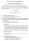 Told Község Önkormányzat Képviselő-testületének. 15/2013. (X. 03.) önkormányzati rendelete