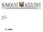 A SOMOGY MEGYEI ÖNKORMÁNYZAT KÖZGYŰLÉSÉNEK HIVATALOS LAPJA. Kaposvár, 2009. július 7., kedd. 3. szám