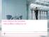 Oracle E-Business Suite üzemeltetés a Rába Járműipari Holding Nyrt.-nél