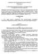 Hajdúsámson Város Önkormányzata Képviselő-testületének 14/2006. (III. 30.) r e n d e l e t e