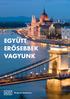 Együtt ErősEbbEk Vagyunk