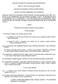 Sajóvámos Község Önkormányzata Képviselő-testületének. 4/2013. (II. 08.) önkormányzati rendelete