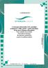 GYORSJELENTÉS. www.synergon.hu. e-mail:investor.relations@synergon.hu. 1047 Budapest, Baross u. 91-95. Tel.: (1) 399-5500 Fax: (1) 399-5599