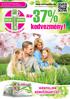 37% kedvezmény! Akár. Igényeljen Bónuszkártyát! www.kulcspatika.hu www.facebook.com/kulcspatika