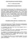 Kelebia Községi Önkormányzat Képviselő-testületének. 8/2014.(VI.13.) önkormányzati rendelete. a hulladékgazdálkodási közszolgáltatás ellátásáról