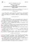 14/2002. (II. 26.) KöViM EüM együttes rendelet a polgári légiközlekedési szakszolgálati engedélyek egészségügyi feltételeiről és kiadásuk rendjéről
