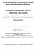 Az osteoarthritis és a rheumatoid arthritis hazai epidemiológiája és költségei. A szelektív cyclooxigenase-2 (cox-2) inhibitorok; rofecoxibum;