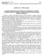 Magyar joganyagok - 42/2014. (XI. 7.) MNB rendelet - a pénzügyi intézmények fogyasztói kölcsönszerződéseinek érvénytelen 1. oldalszerződéses kik