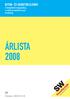 BETON- ÉS VASBETON ELEMEK A mélyépítéstől a magasépítésig. A családi ház építésétől az ipari beruházásig. ÁRLISTA 2008. Érvényes: 2008.09.