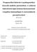 PhD értekezés. dr Holló Péter. Budapest, 2005. Semmelweis Egyetem Doktori Iskola Klinikai Orvostudományok Tudományági Doktori Iskola