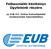 Felhasználói Kézikönyv Ügyfeleink részére. az EUB Zrt. Online biztosításkötő rendszerének használatához
