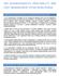 SAP BUSINESSOBJECTS PROFITABILITY AND COST MANAGEMENT (PCM) BEMUTATÁSA