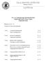 VII. 2/d. Zalaegerszegi Törvényszék iratai Cégbírósági iratok (Társas cégek) Cégirattári iratok