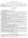75/2002. (VIII. 16.) FVM rendelet. a klasszikus sertéspestis és az afrikai sertéspestis elleni védekezésrol