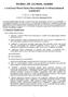 55/2011. (IV. 12.) Korm. rendelet a Széchenyi Pihenő Kártya kibocsátásának és felhasználásának szabályairól