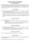 Kulcs Község Önkormányzat Képviselőtestületének 23/2012. (XI. 5.) Önkormányzati rendelete az Idegenforgalmi adóról