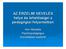 AZ ÉRZELMI NEVELÉS. pedagógiai giai folyamatban. Herr Nikoletta Pszichopedagógus. gus rtő