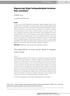 Magyarországi fafajok fotodegradációjának összehasonlítása: Photodegradation of wood species grown in Hungary: Colour change TUDOMÁNY SCIENCE