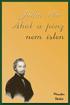 Felelős kiadó a Mercator Stúdió vezetője. Műszaki szerkesztés, tipográfia: Dr. Pétery Kristóf ISBN 963 606 149 1. Mercator Stúdió, 2005