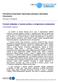 Formative Assessment: Improving Learning in Secondary Classrooms. Formatív értékelés: A tanulás javítása a középiskolai osztályokban