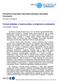 Formative Assessment: Improving Learning in Secondary Classrooms. Formatív értékelés: A tanulás javítása a középiskolai osztályokban