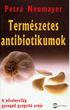 Mustár 135 Vízitorma 138 Körömvirág 141 Lapachokéreg 143 Fertőzések kezelése természetes úton 146 Acne; Mandulagyulladás; Arterioszklerózis;