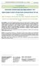 Poliszisztémás autoimmun betegek egészségügyi problémái (I. rész) Hygienic problems of patients with polysystemic autoimmune diseases (Part one)