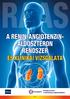 A renin-angiotenzinaldoszteron. rendszer