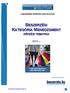 A BESZERZÉSI KÉPZÉSEK SPECIALISTÁJA. 2015 v4. Ha így szoktál beszerezni, akkor (is) neked való! Szakmai partnerünk: www.beszerzesitanacsadas.