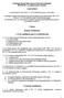 Kőröshegy Község Önkormányzat Képviselő-testületének 20/2010.(XII. 14.) önkormányzati rendelete. a helyi adókról