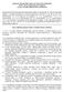Kunpeszér Község Önkormányzata Képviselő-testületének 6/2012. (II.15.) önkormányzati rendelete az egyes szociális ellátások helyi szabályairól