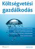 KÖVETELÉSEK, KÖTELEZETTSÉGEK ELSZÁMOLÁSA BEFEKTETETT ESZKÖZÖK ELSZÁMOLÁSA NYUGDÍJAS FOGLALKOZTATÁS A KÖZSZFÉRÁBAN ÉVKÖZI ADÓVÁLTOZÁSOK 2013/10