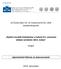 Az Észak-Zalai Víz- és Csatornamű Zrt. által kezdeményezett. Építési munkák kivitelezése a Zalavíz Zrt. szennyvíz ellátási területén 2015.