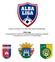 Alba Liga Székesfehérvári Felnőtt Férfi Amatőr kispályás labdarúgó bajnokság Versenykiírása a 2013-2014. évi bajnokságra