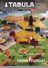 CATAN TELEPESEI EL GRANDE BURG APPENZELL RACE FOR THE GALAXY. 7.old. FREE www.tabulamagazin.hu