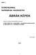 ÁBRÁK KÉPEK FŰTÉSTECHNIKA, NAPENERGIA HASZNOSÍTÁS 6209-11