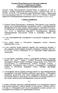 Tárnokréti Község Önkormányzata Képviselő-testületének 3/2014.(II.21.) önkormányzati rendelete a hulladékgazdálkodási közszolgáltatásról