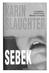 KARIN SLAUGHTER Sebek