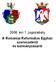 2006. évi 1. jogszabály A Romániai Református Egyház szervezetéről és kormányzásáról